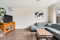 OLDEWIERDE 158-13.jpg